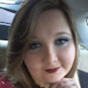 Meet your Posher, Debby